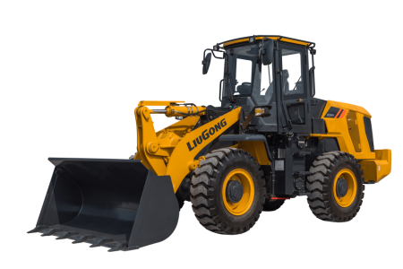 835H